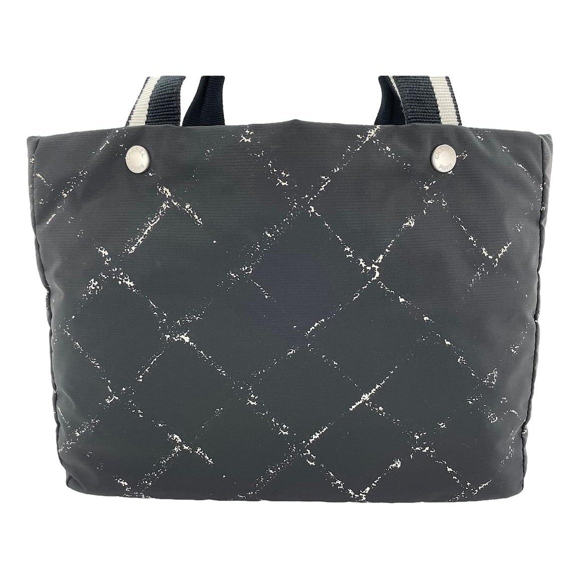 Tote