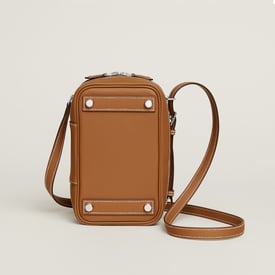 Onbody Quart de Tour bag