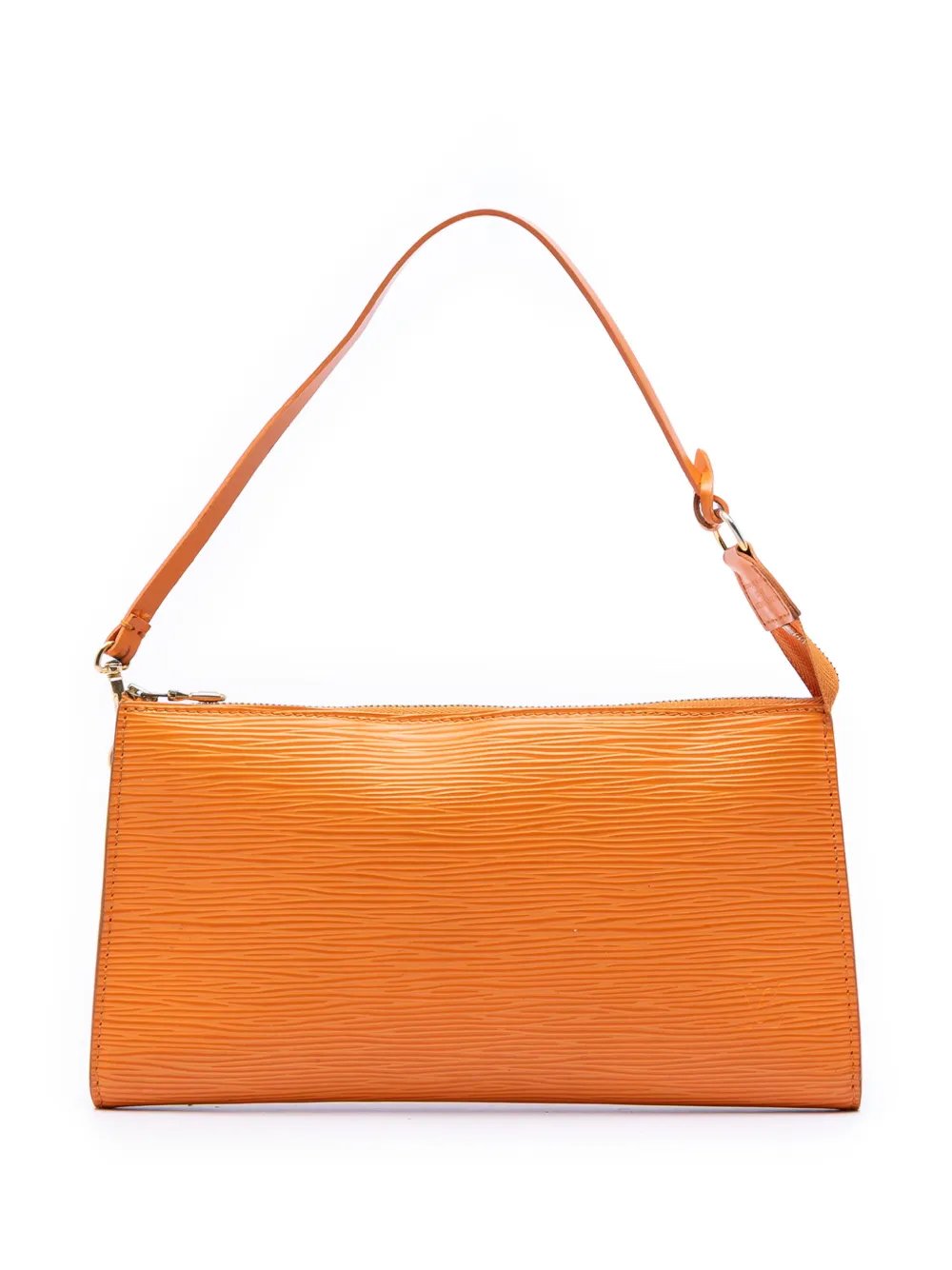 2005 Epi Pochette Accessoires shoulder bag