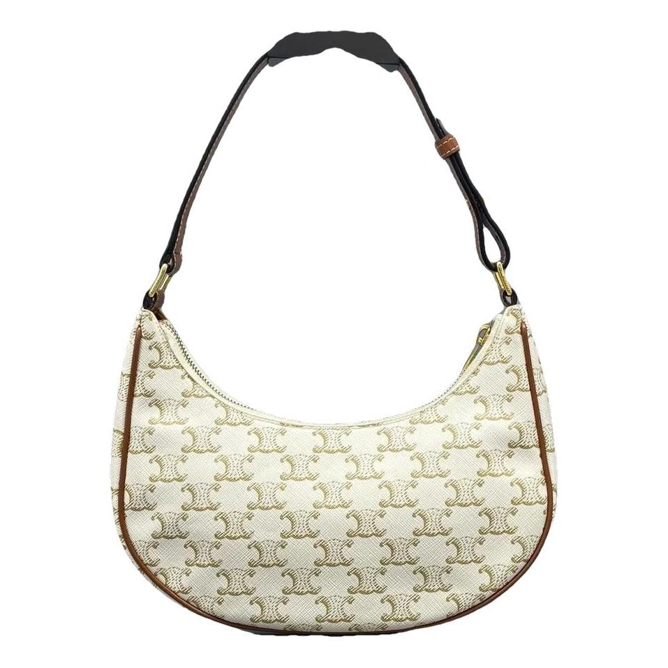 Cloth mini bag