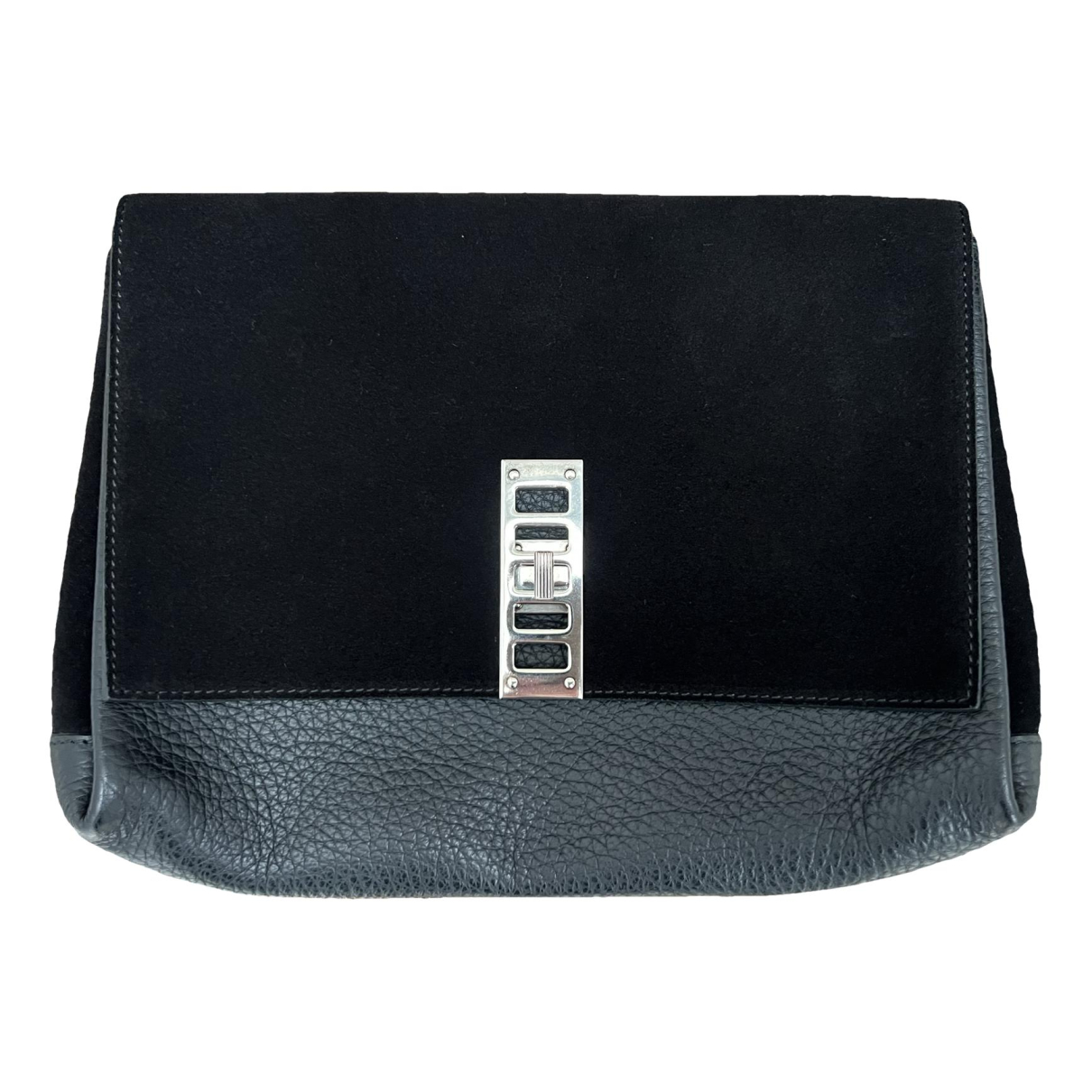 Proenza Schouler Clutch bag