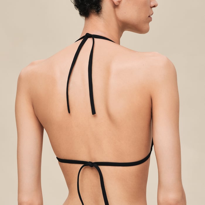 Garance Bikini