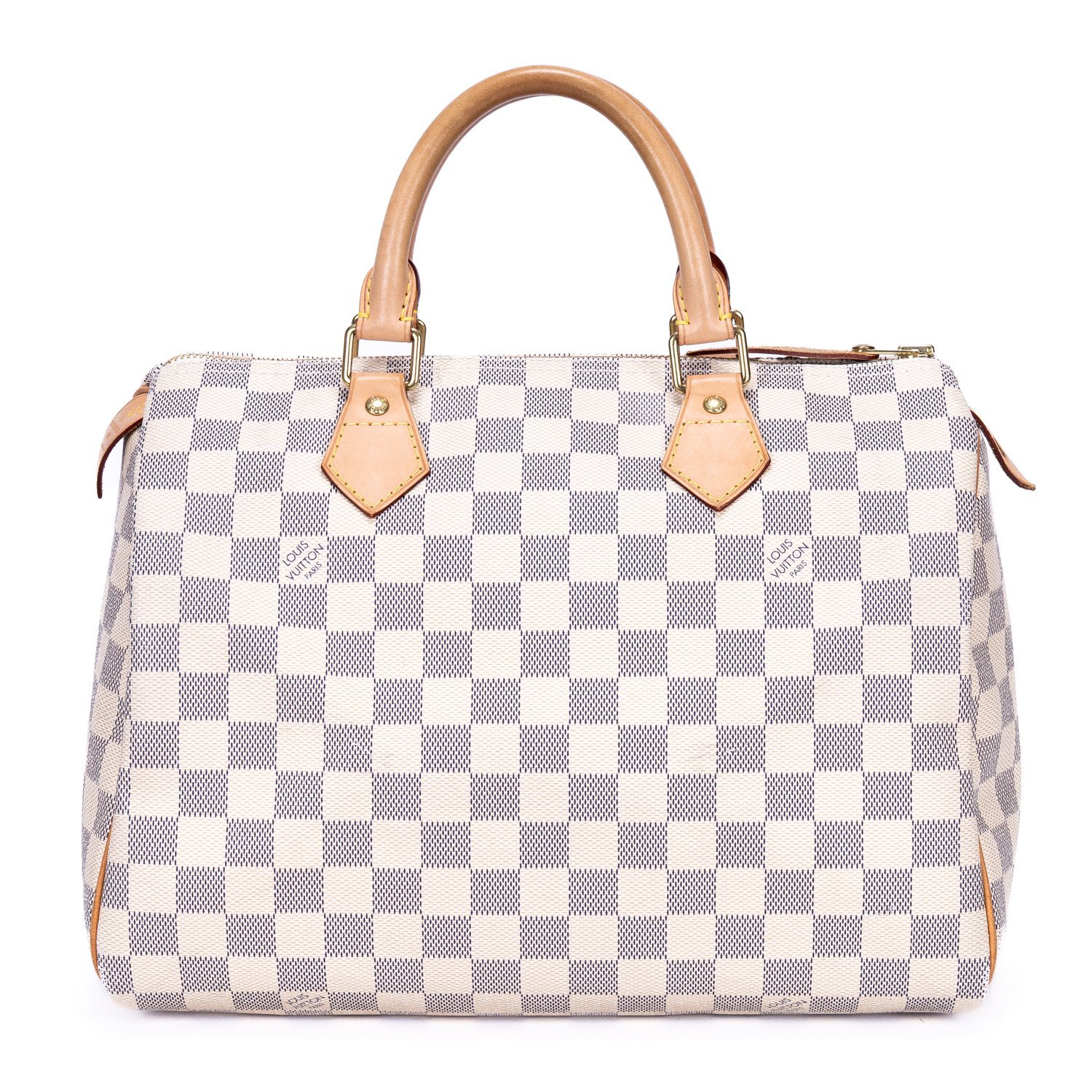 Speedy handbag