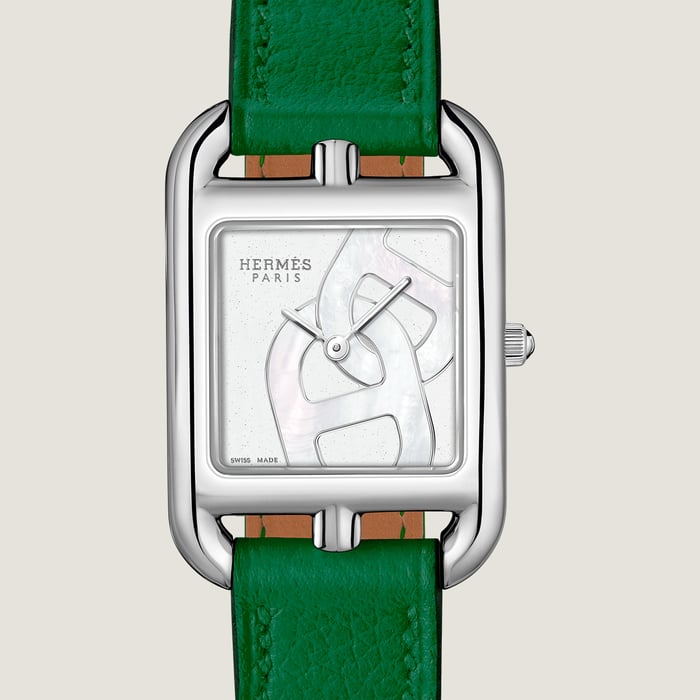 Sans Coloris Cape Cod Watch, Small Model, 31 MM