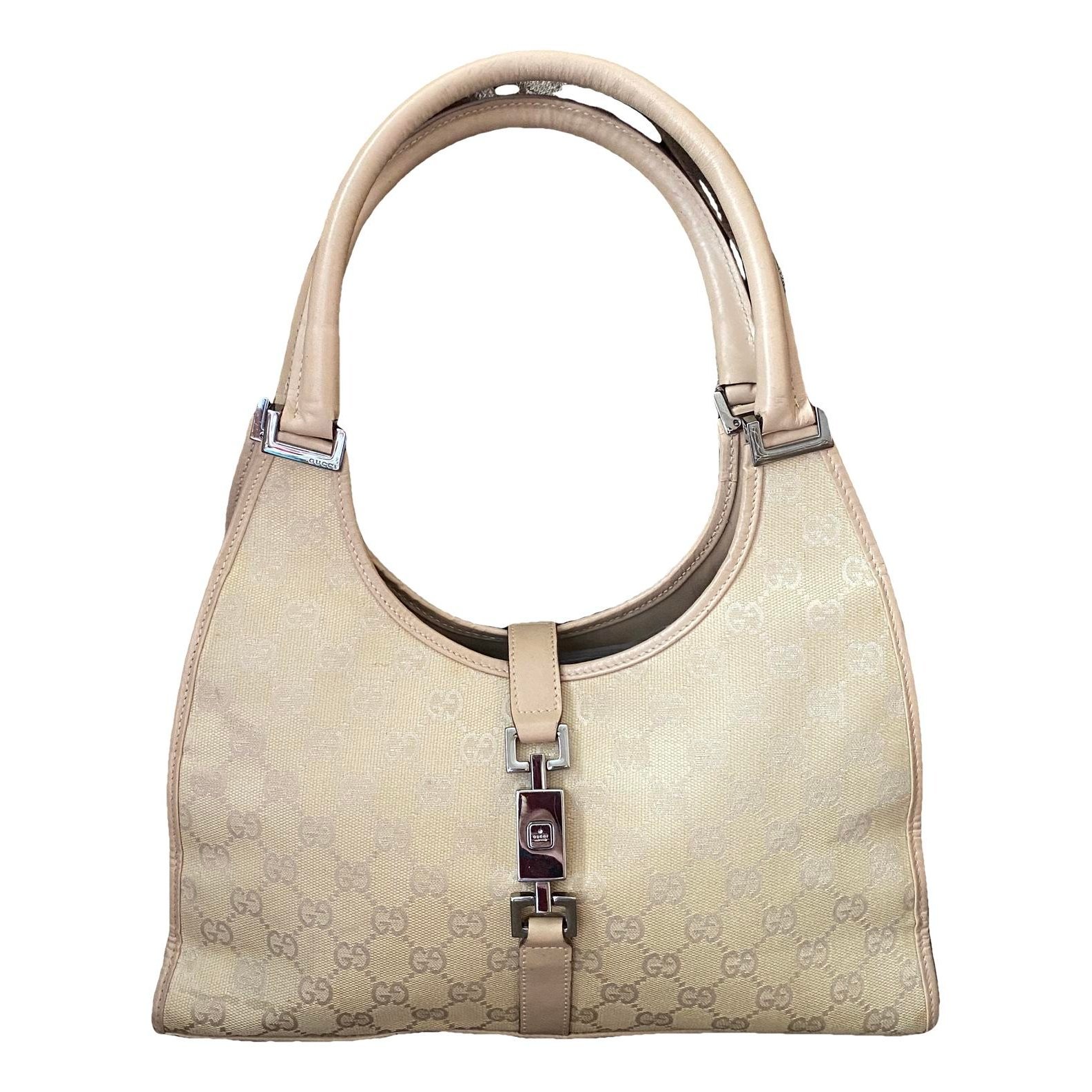 Jackie Vintage handbag