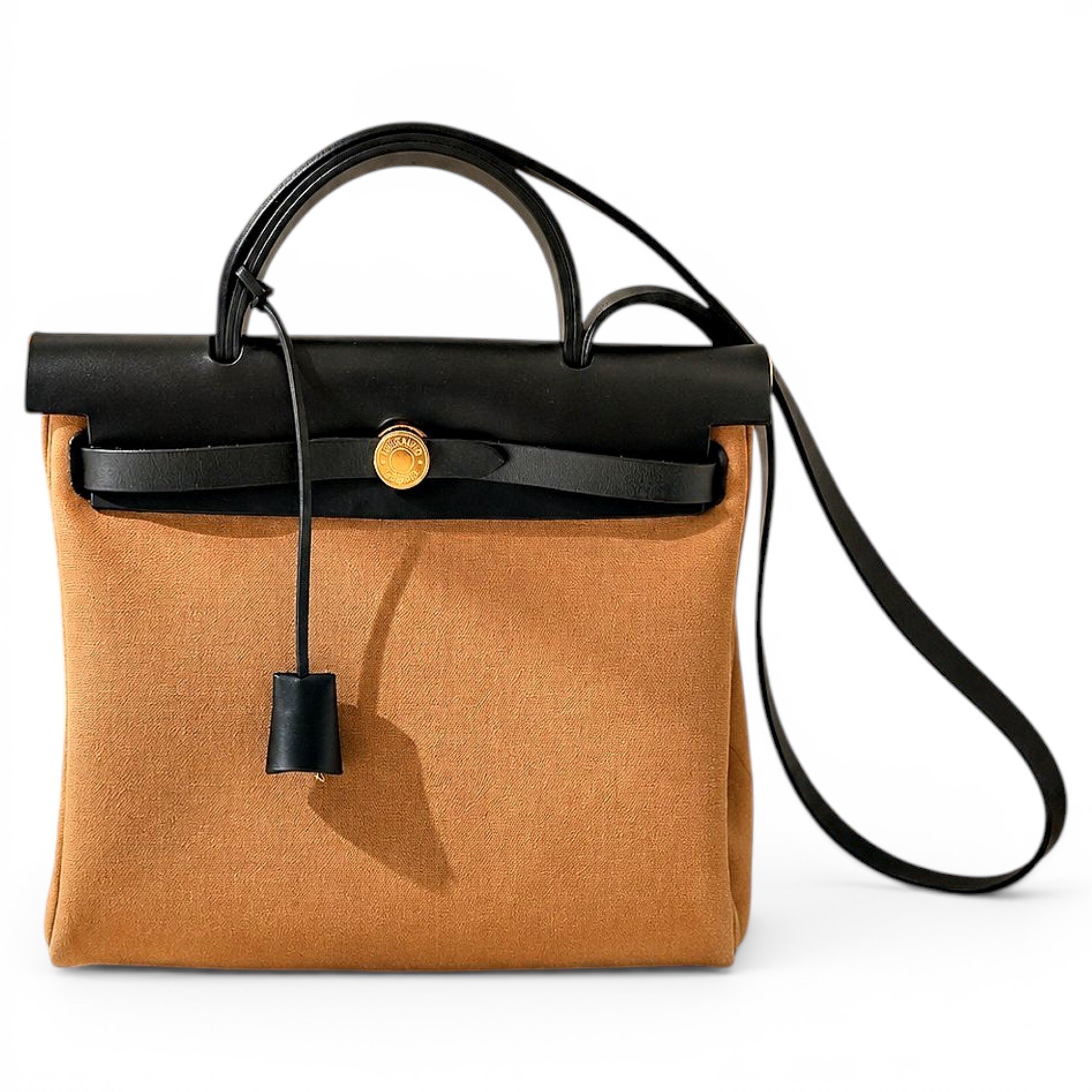 Herbag handbag