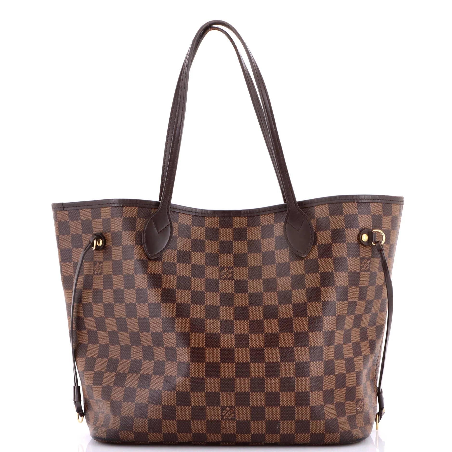 Cloth tote