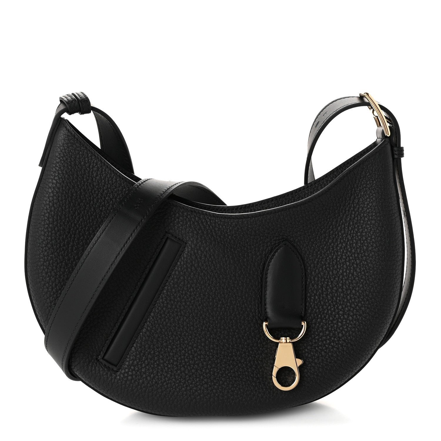 Sac proposé par Fashionphile