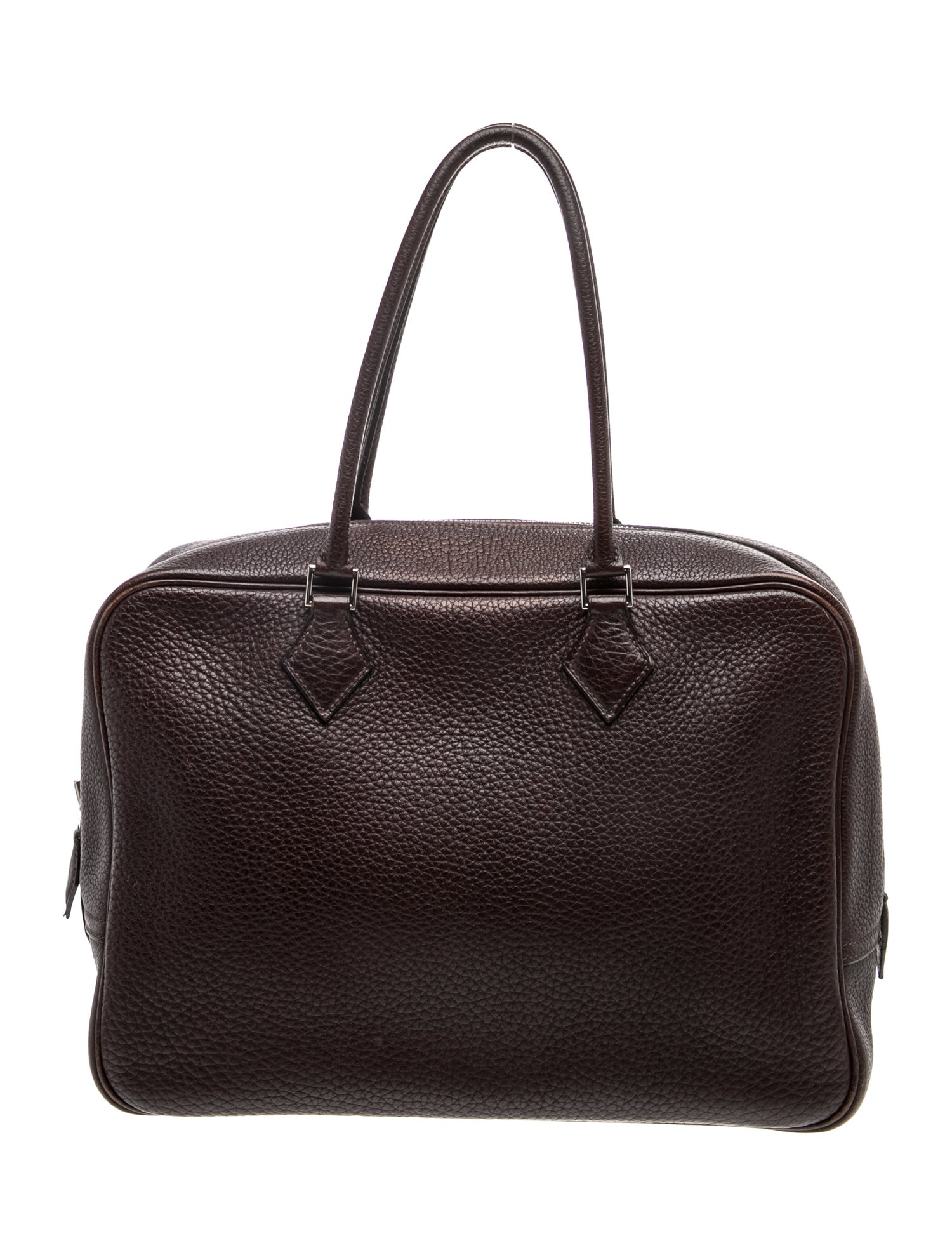 Hermes Fjord Plume 32