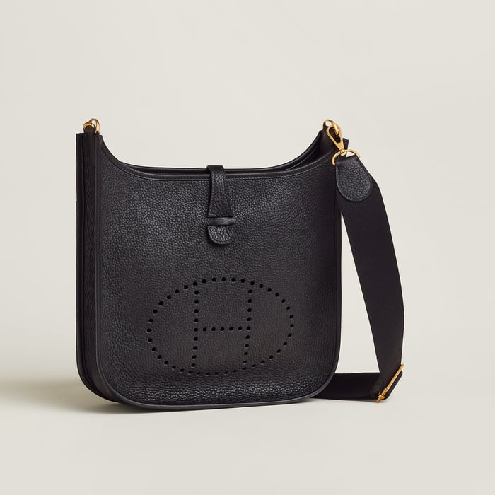 Caban Evelyne III 29 Bag