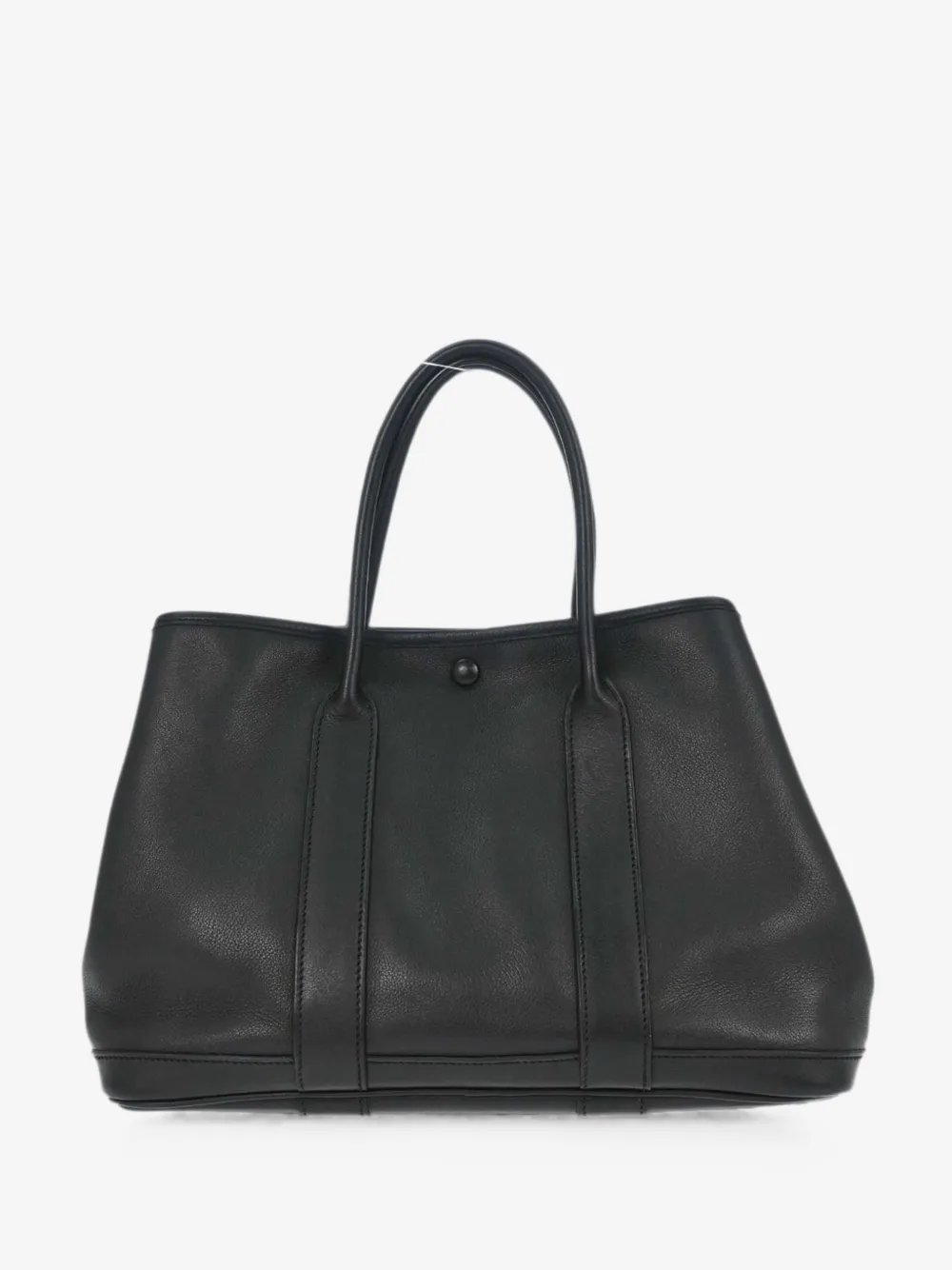 2006 30 Garden Party tote bag