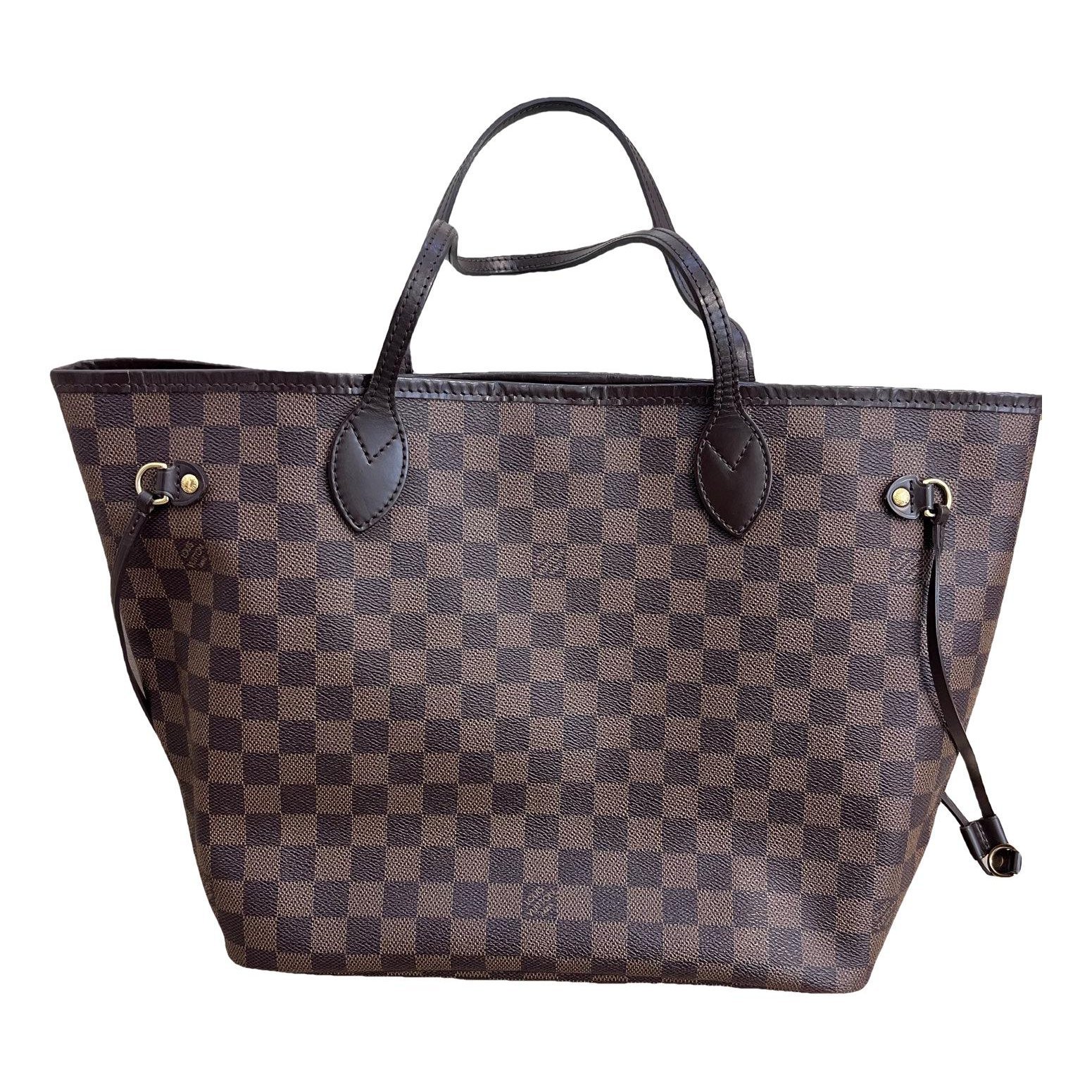 Neverfull handbag