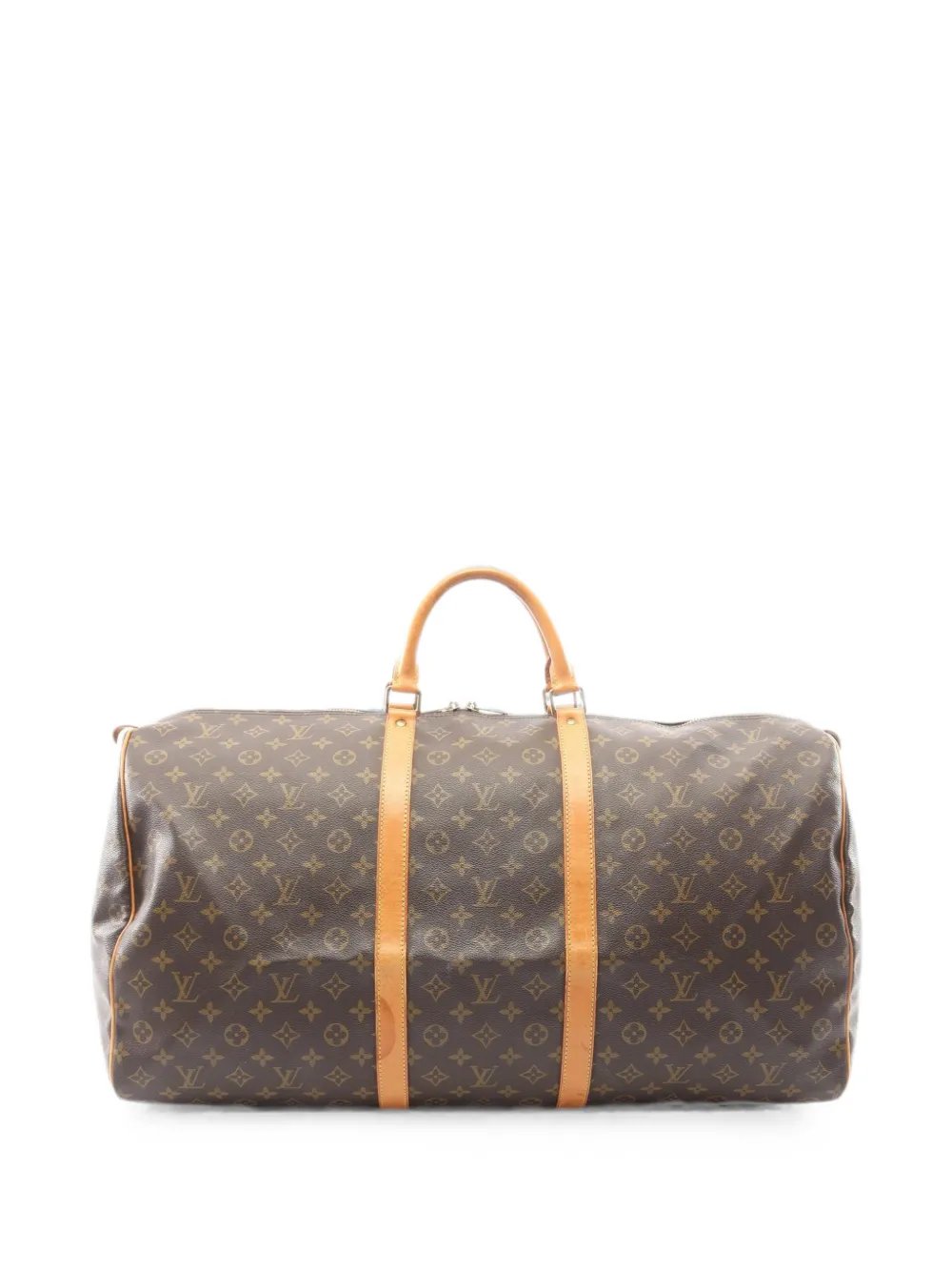 1993 60 Keepall travel bag