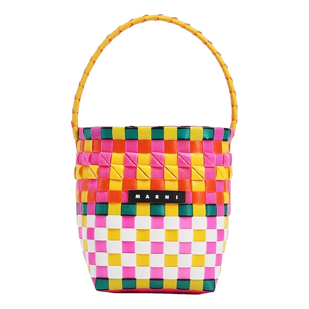 Marni Handbag