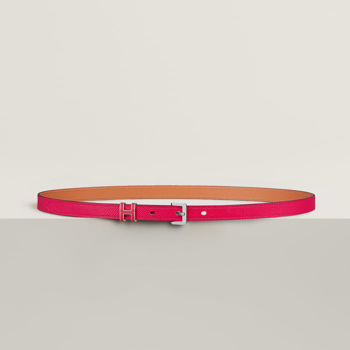 Pop H 15 belt