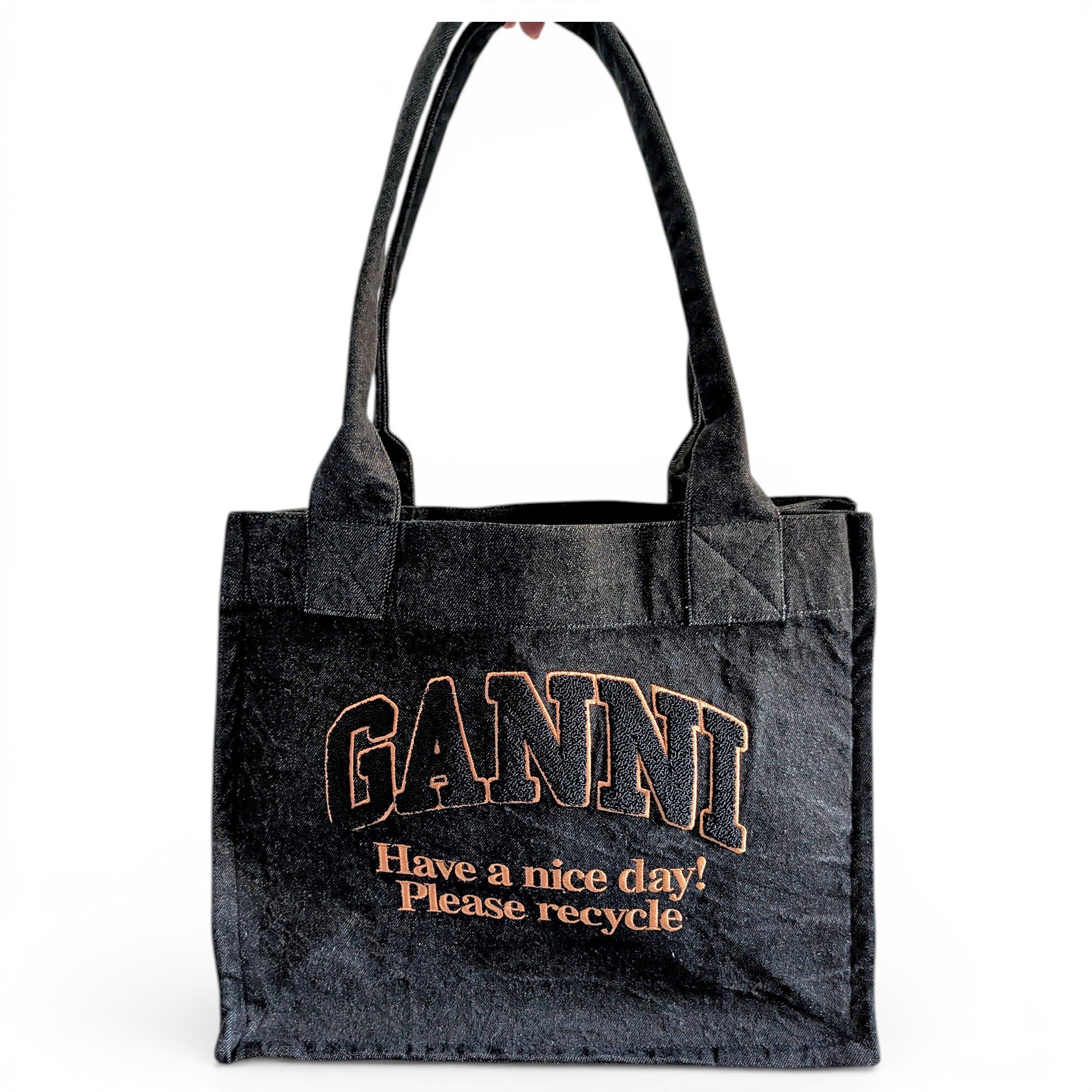 Tote