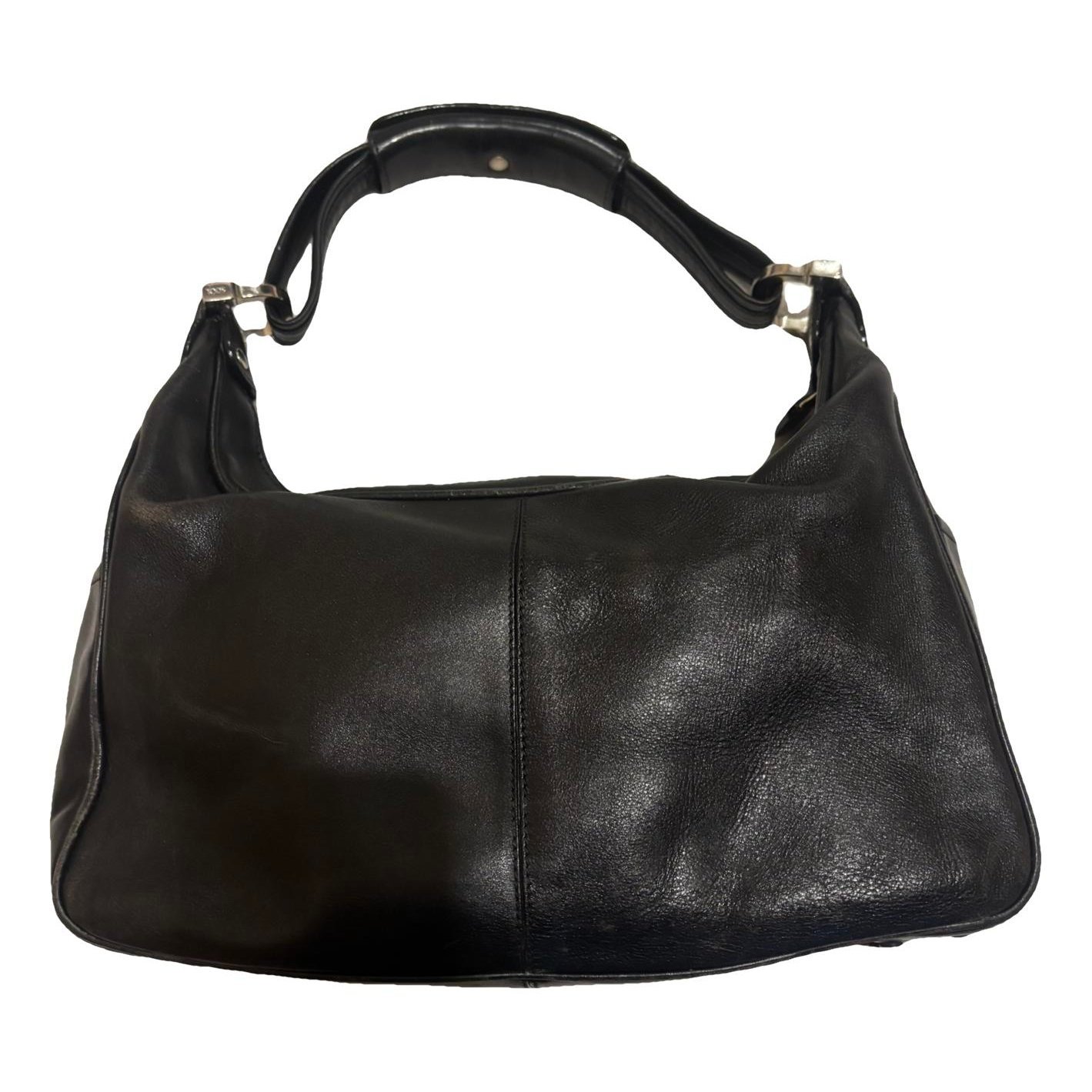 Tod's Leather handbag
