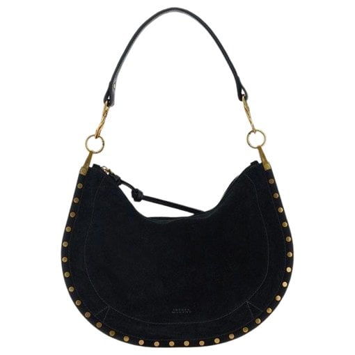 Isabel Marant Leather handbag