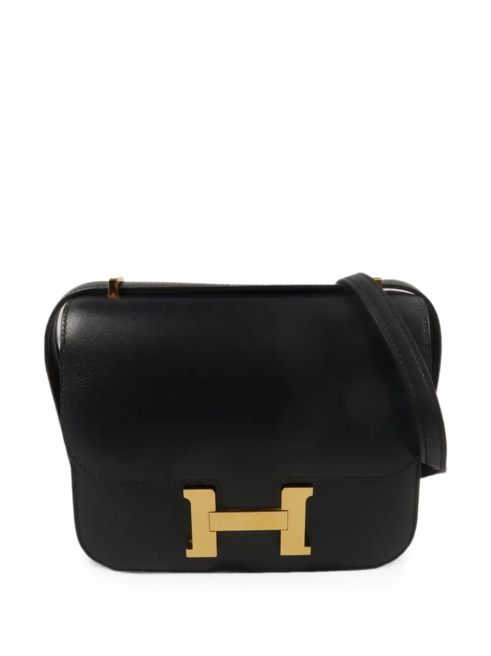 Constance shoulder bag