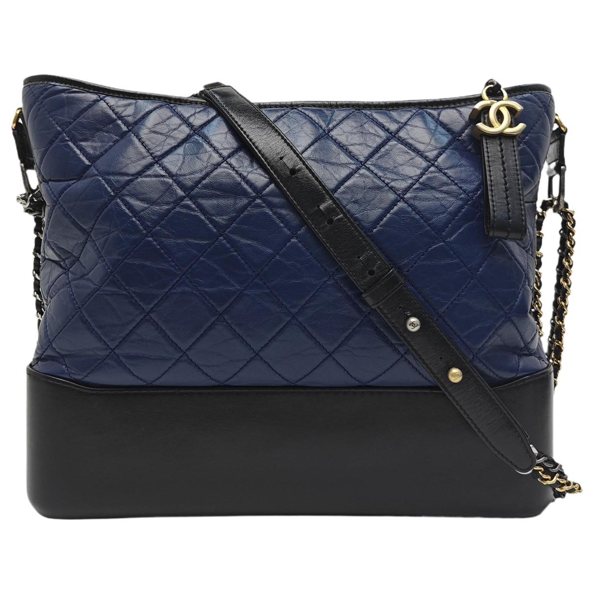 Gabrielle handbag