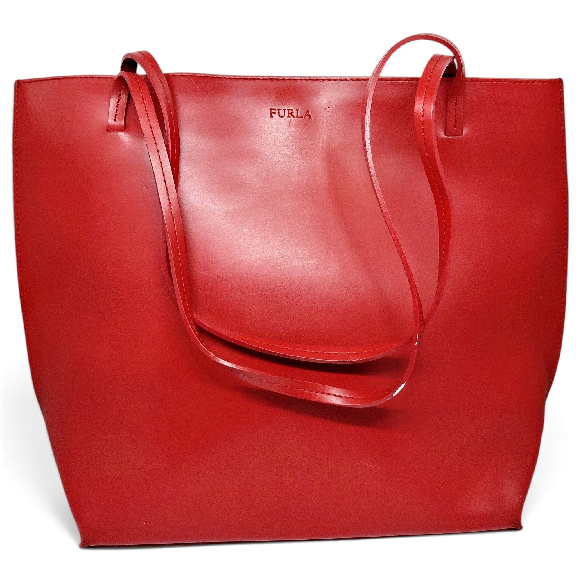 Tote