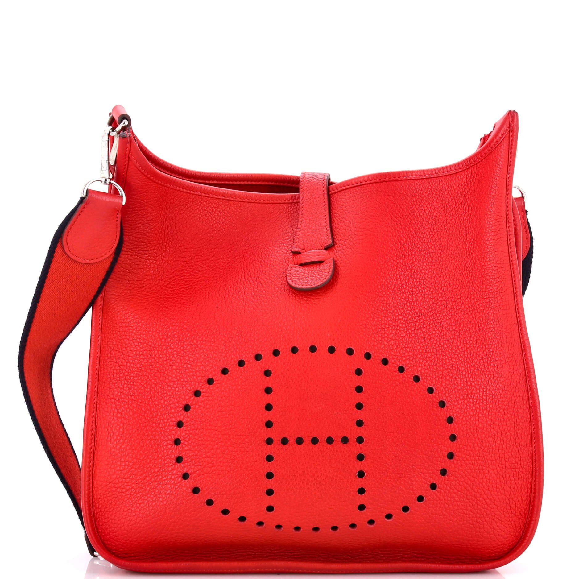 Evelyne Bag Gen III Clemence GM