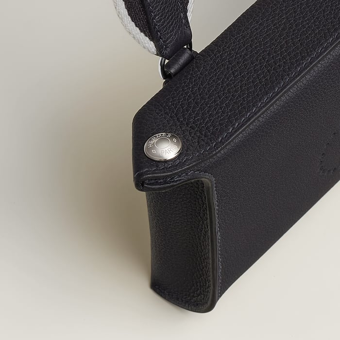 Hermès Videpoches Bag
