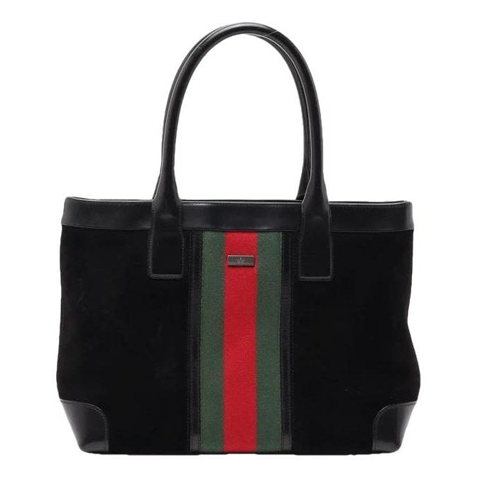 Ophidia handbag