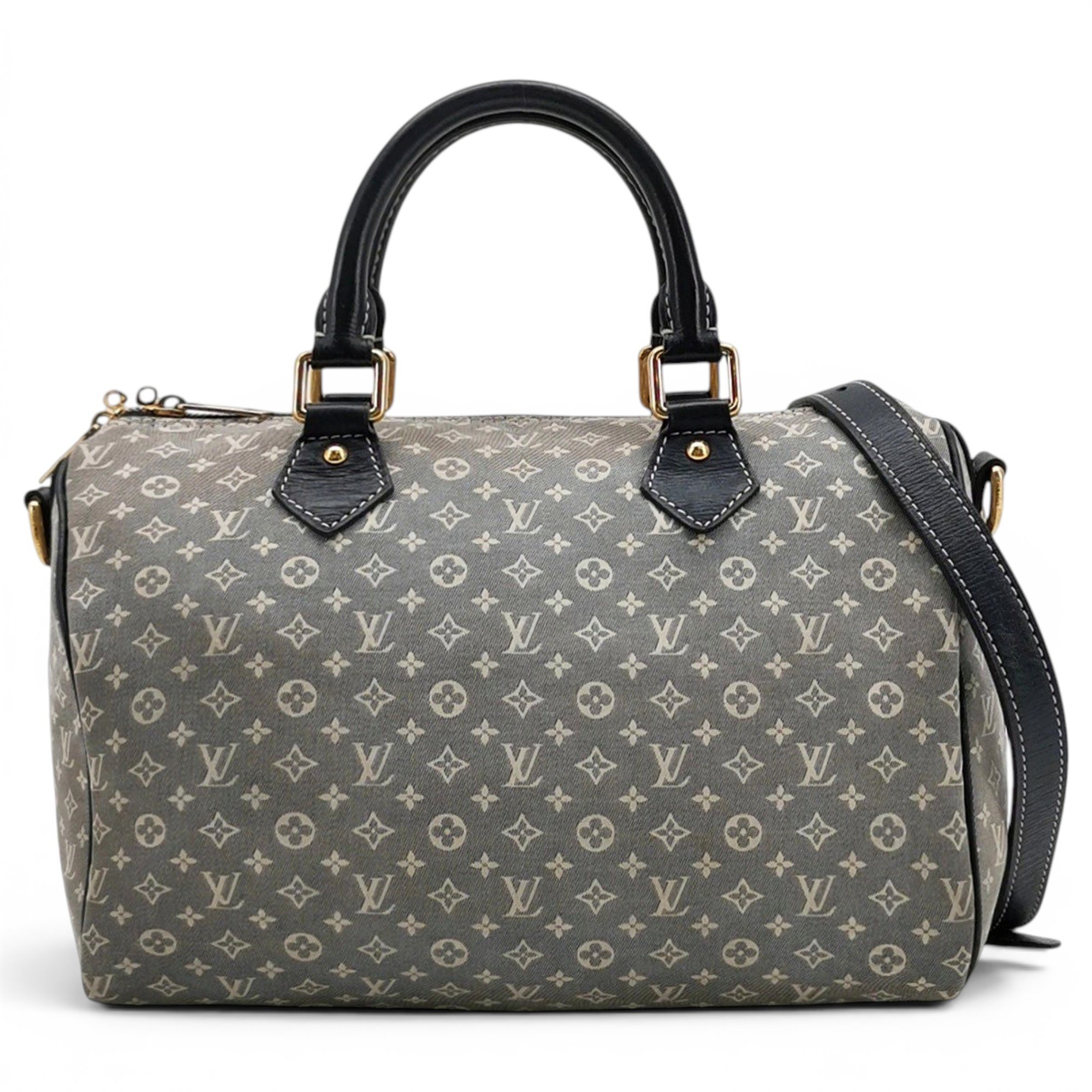Speedy Bandoulière handbag