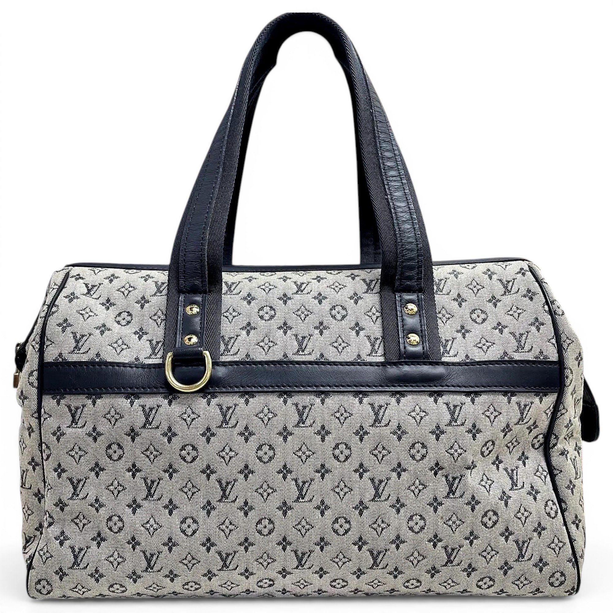 Josephine handbag