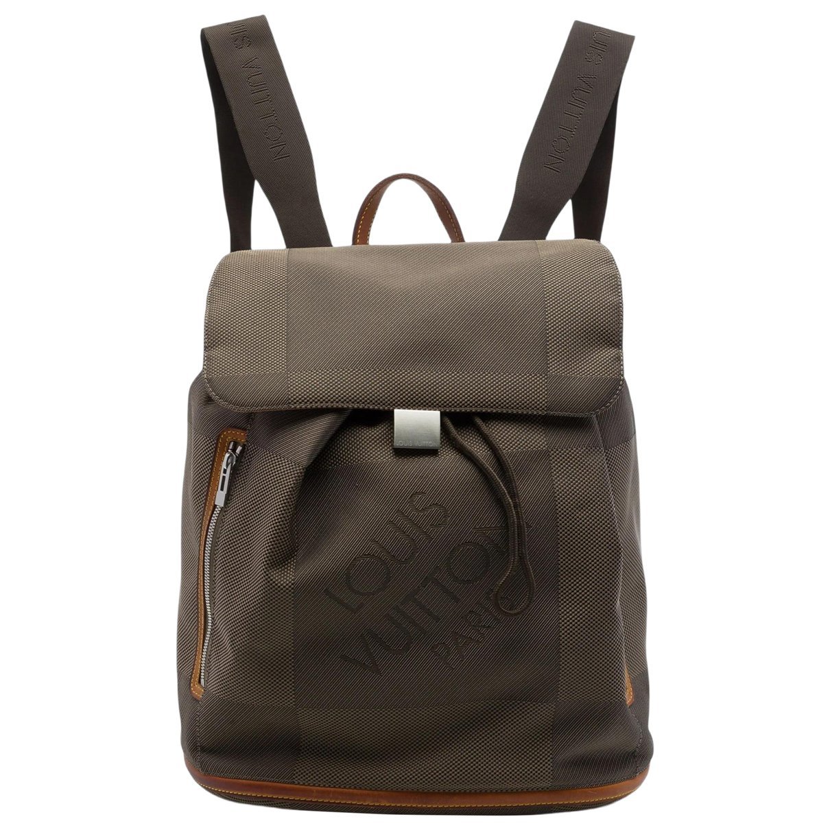 Very cloth handbag