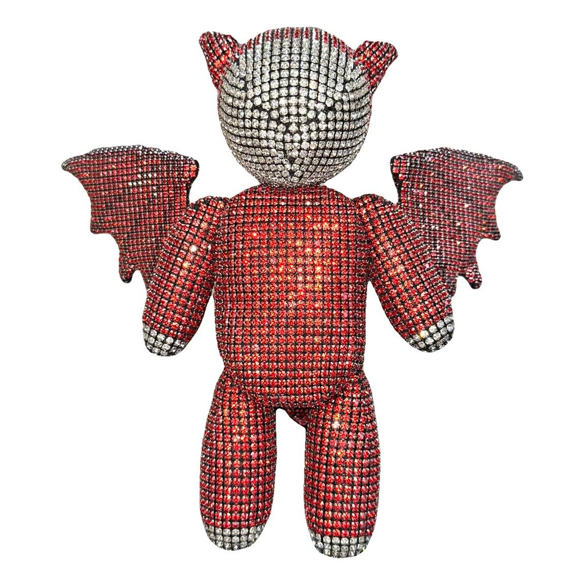 Alexander Wang Clutch bag