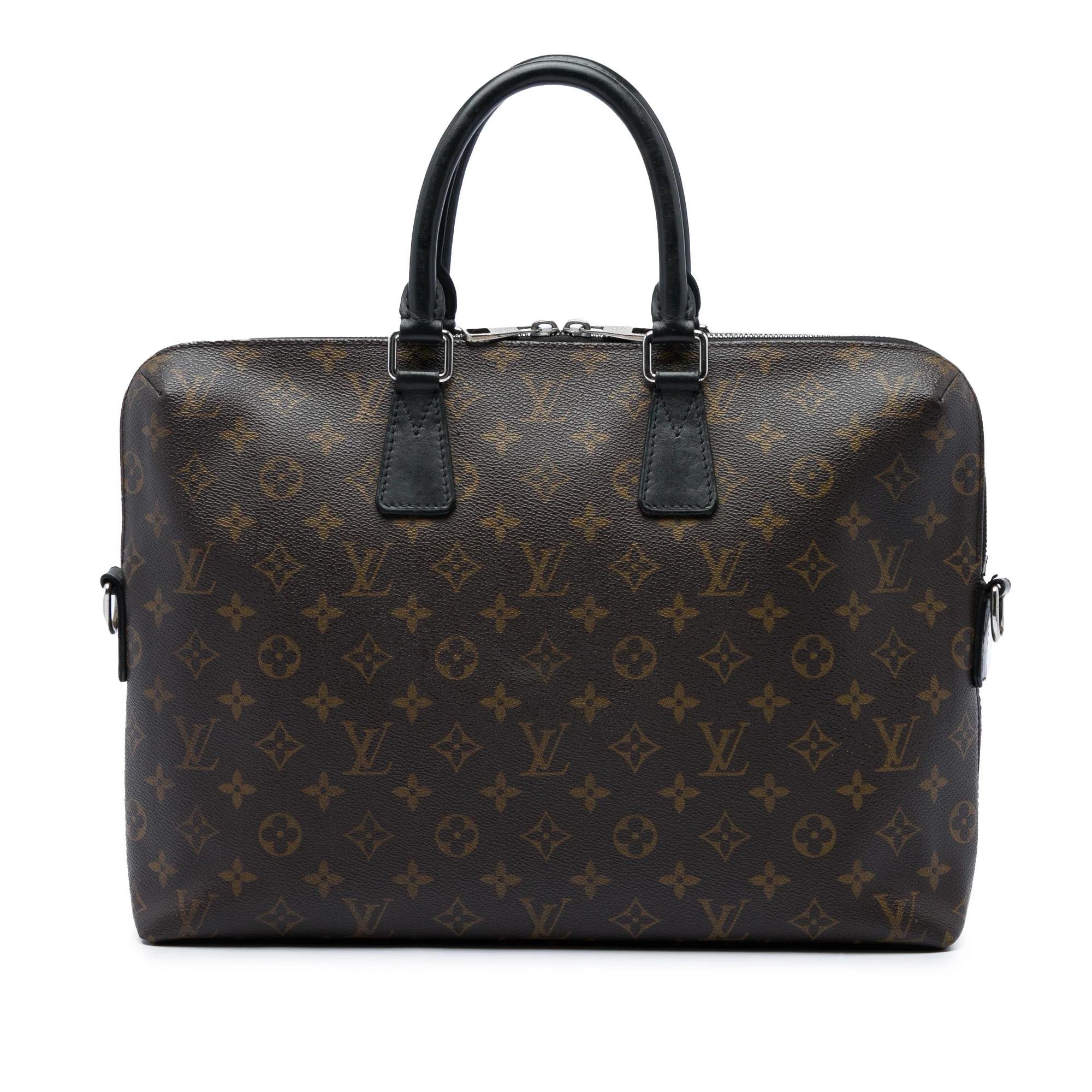 Cloth bag