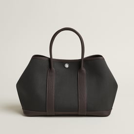 Garden Party 30 Bag