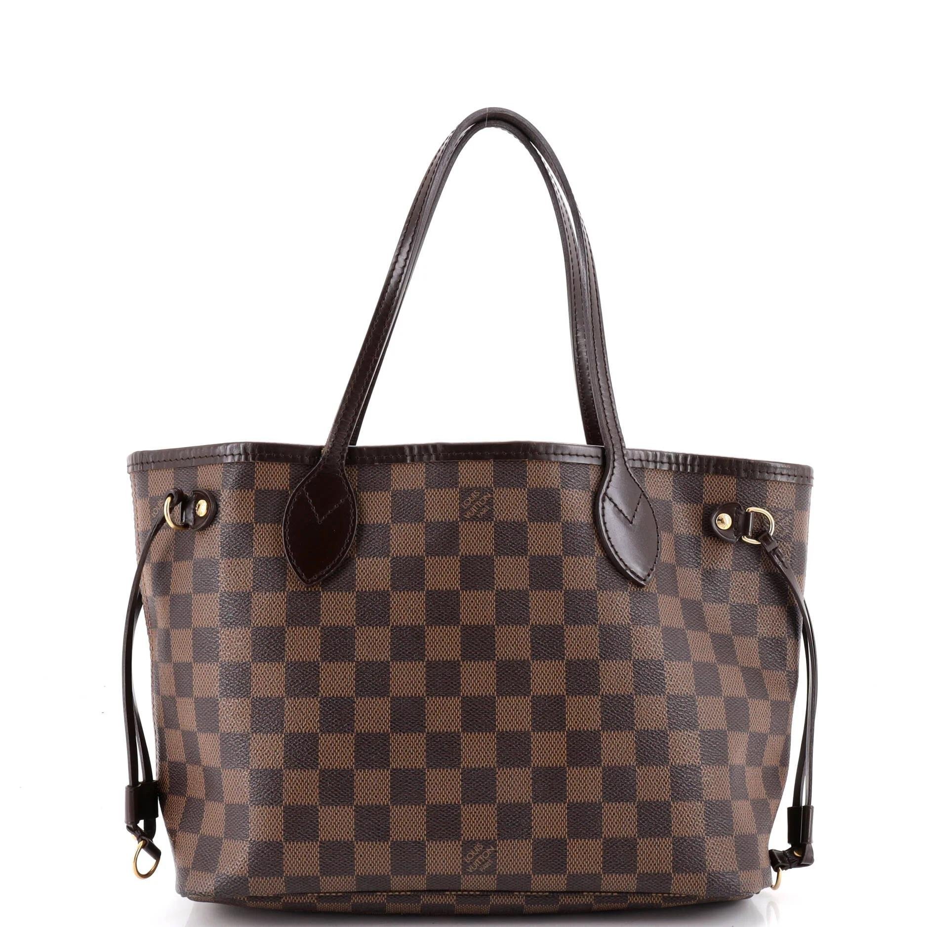 Cloth tote