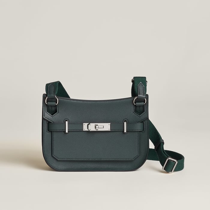 Jypsiere Mini Bag