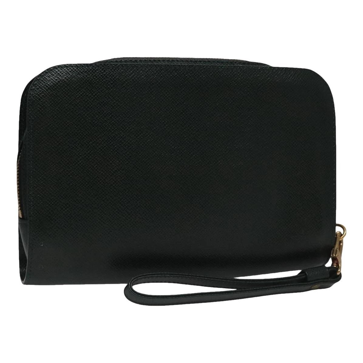 Clutch bag