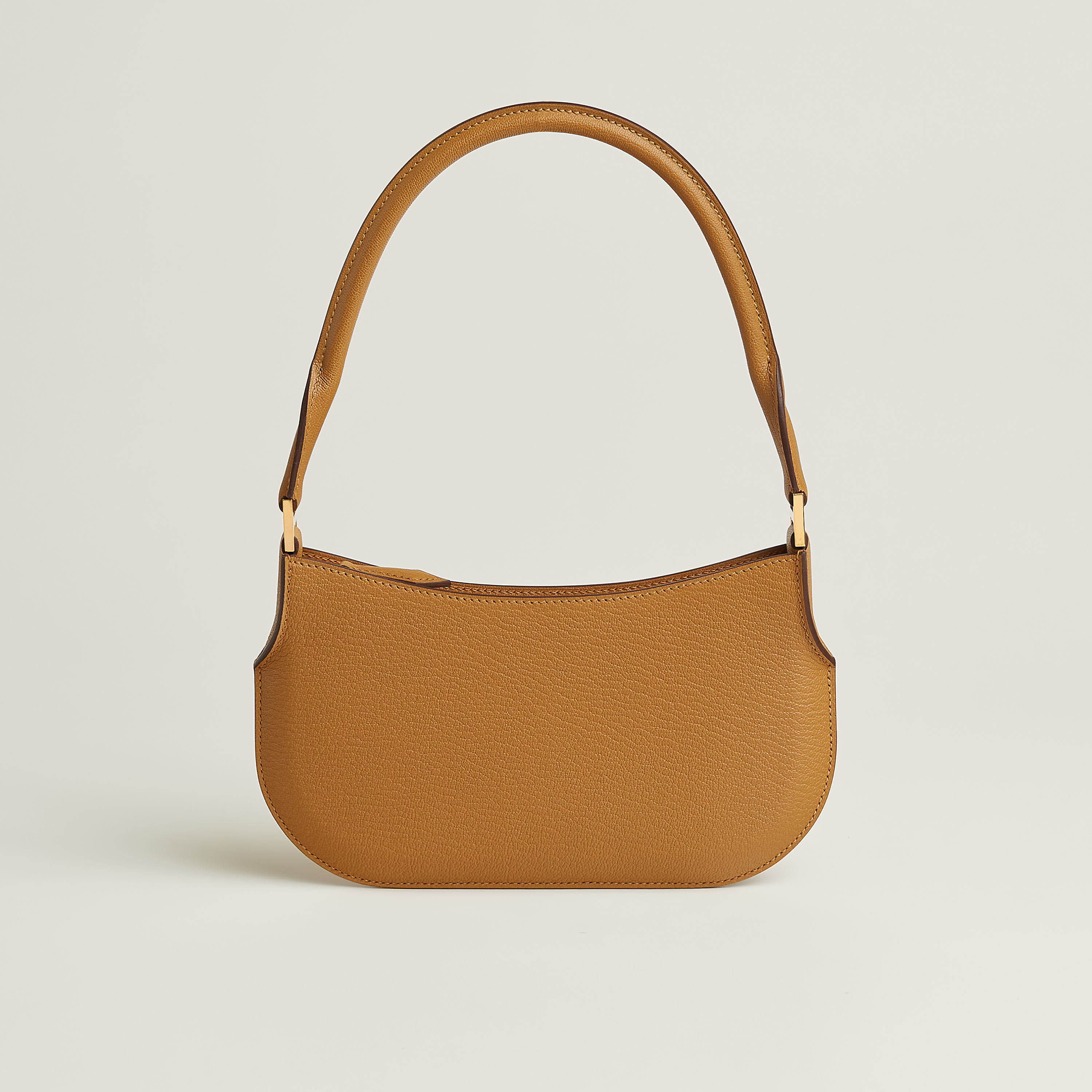 Le Petit Sac 백