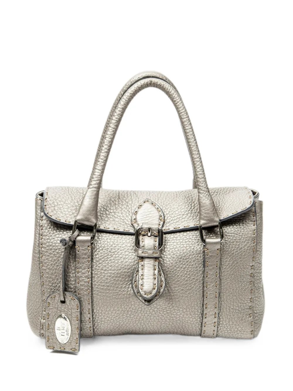 Mini Linda handbag