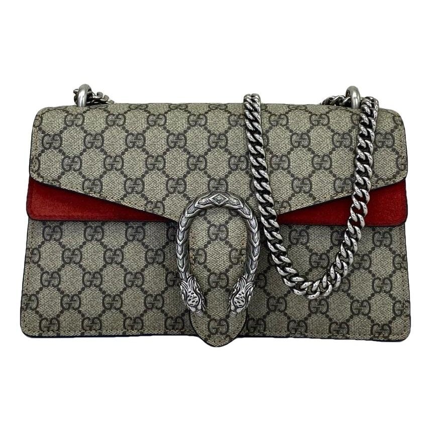 Dionysus mini bag