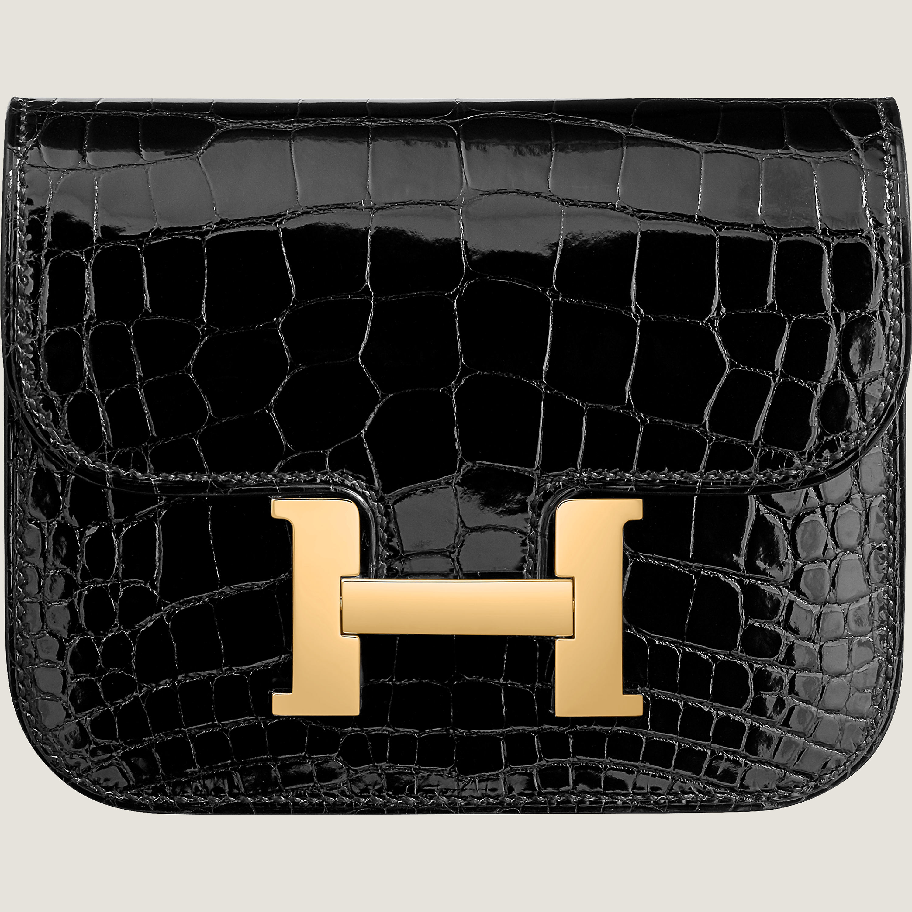 Constance Slim wallet