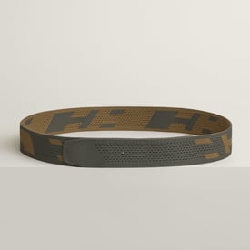 Sprint band 38 mm