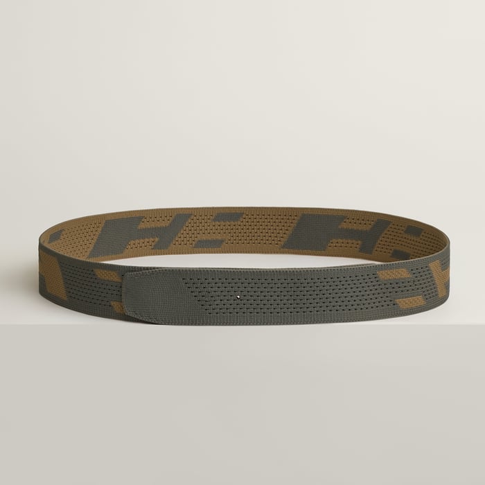 Sprint Band 38 MM
