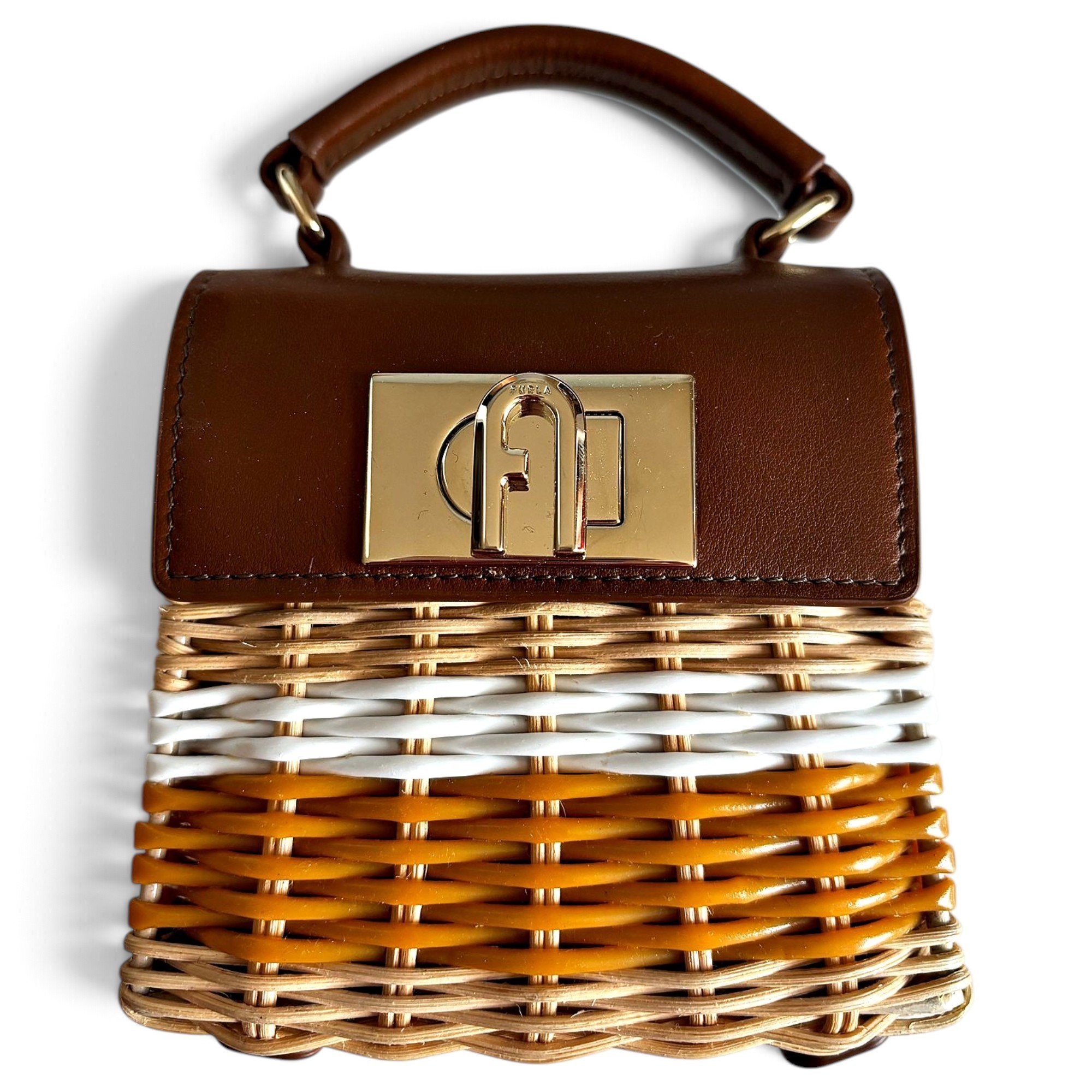 Furla Crossbody bag