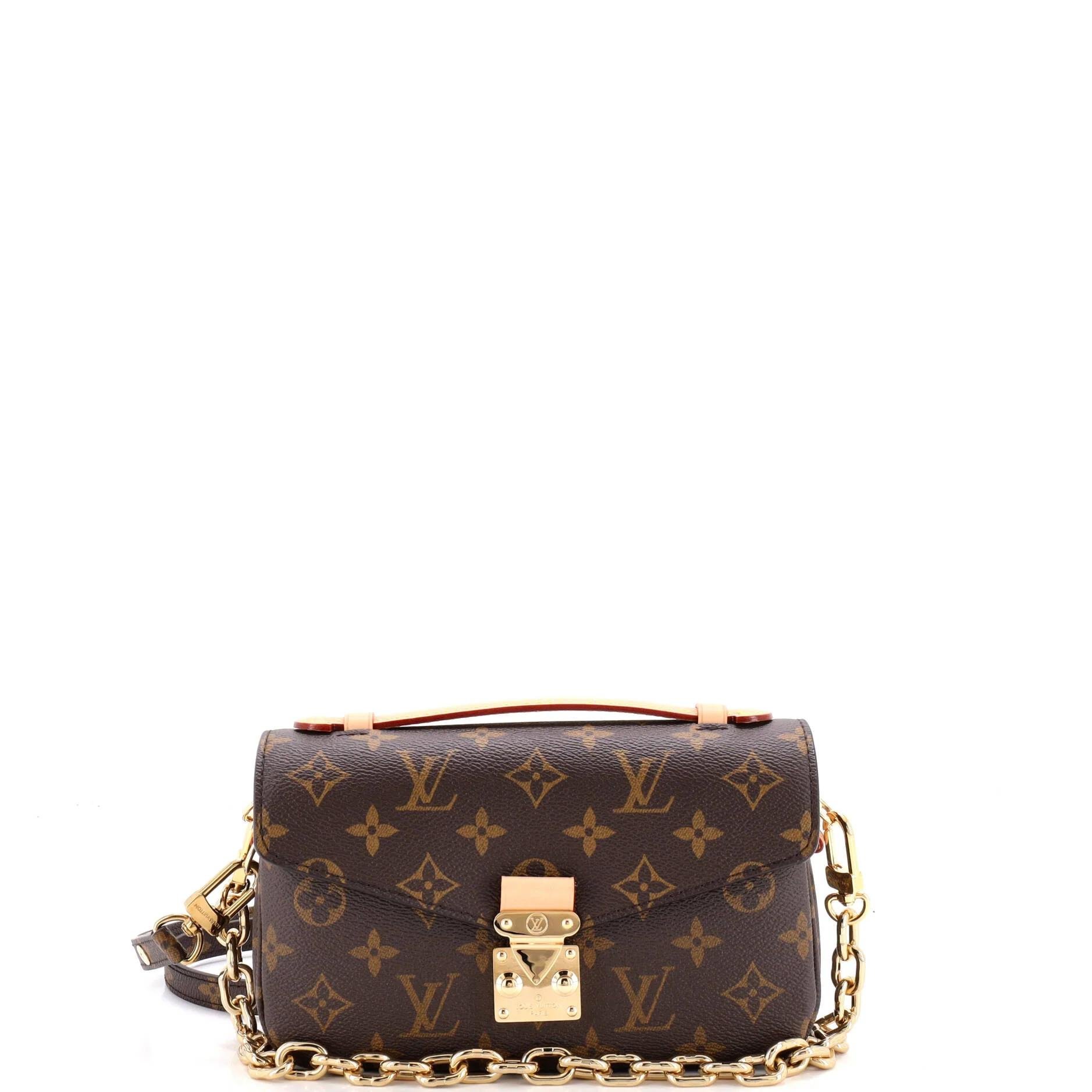 Cloth crossbody bag