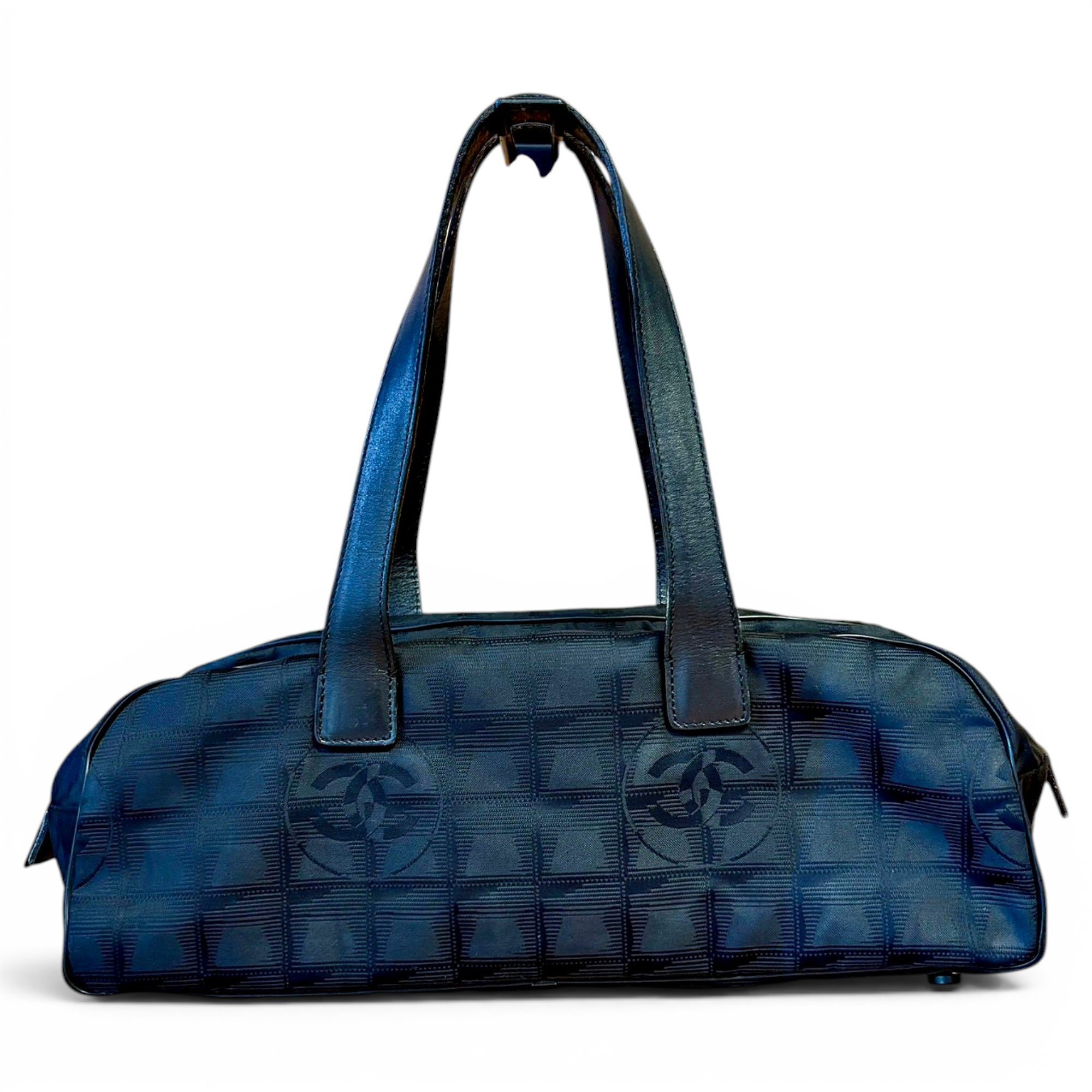 Bowling bag