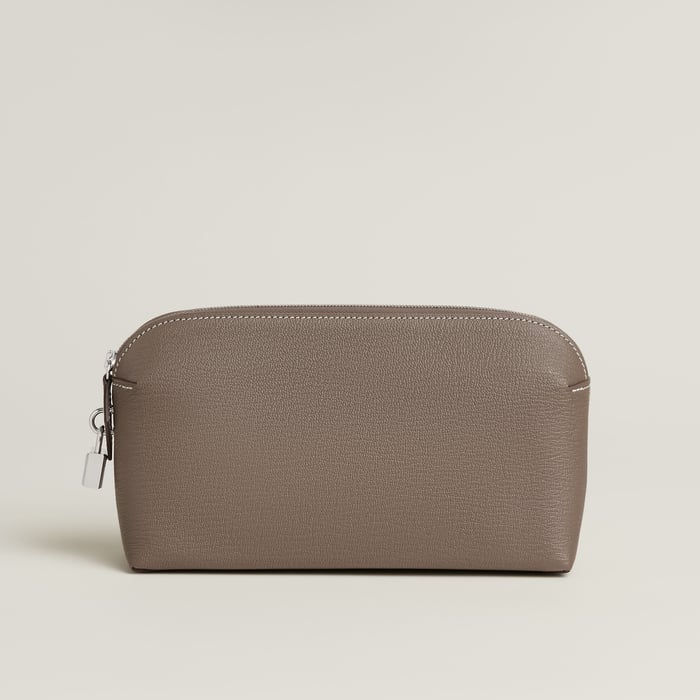 Étoupe Clochette GM Case