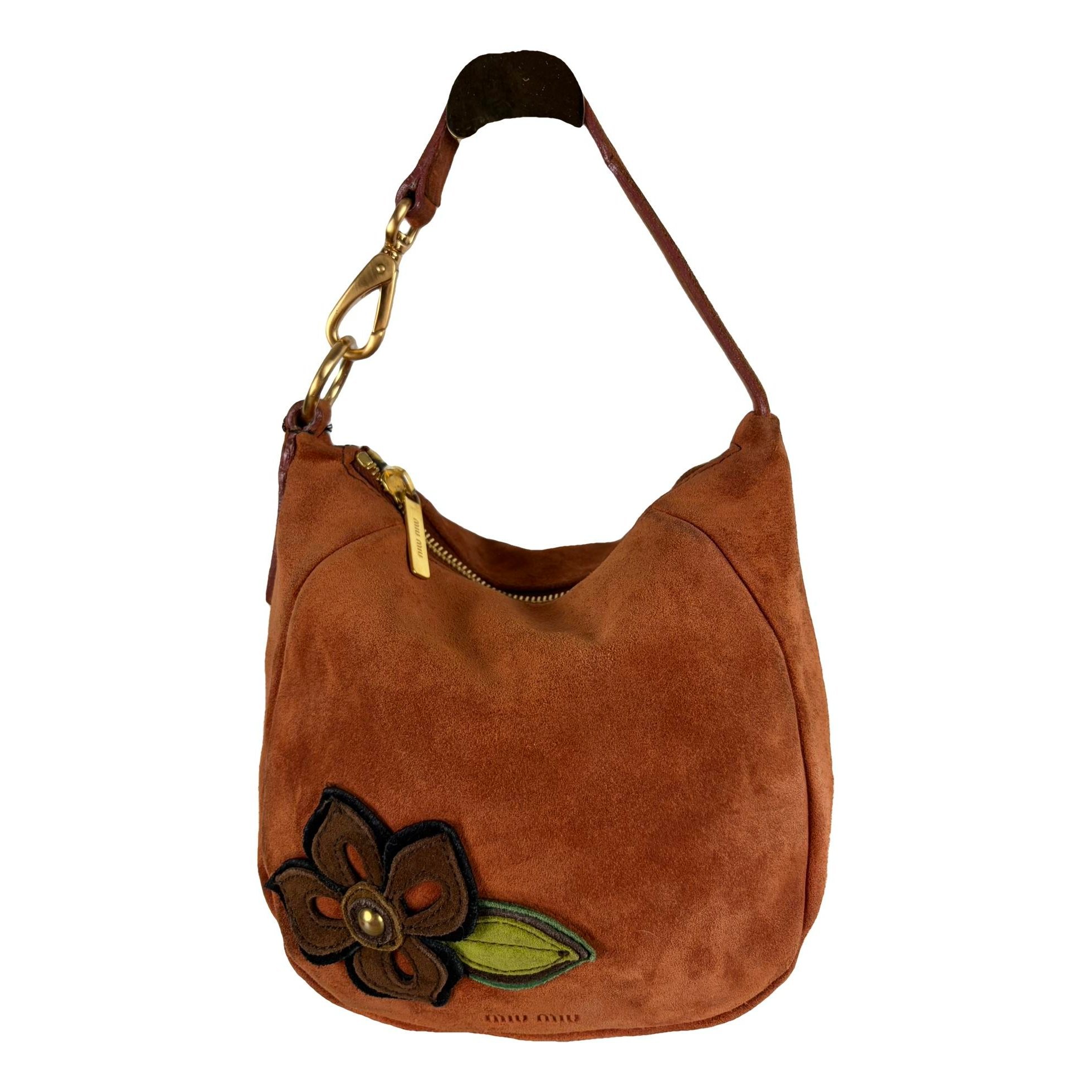 Miu Miu Handbag
