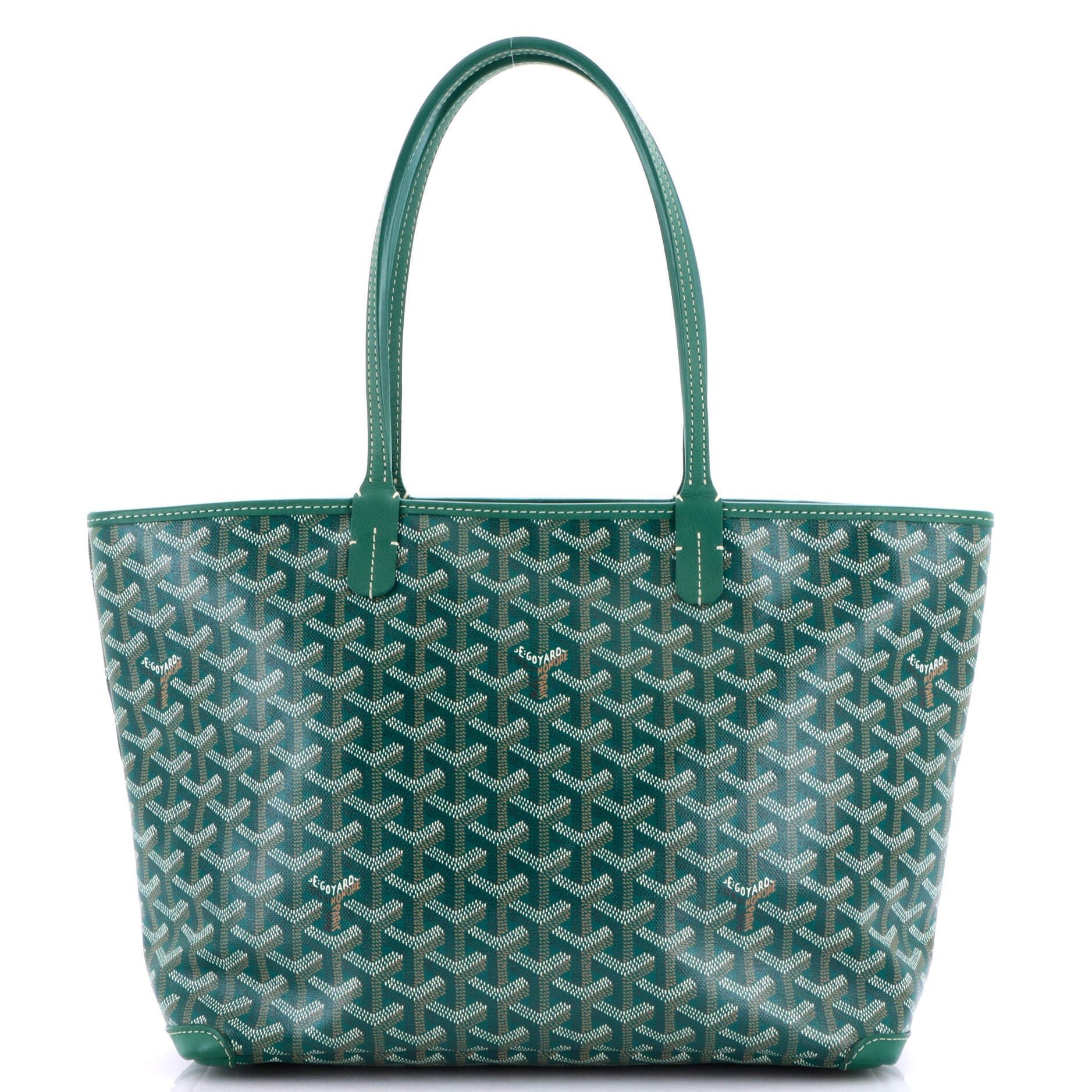 Cloth tote