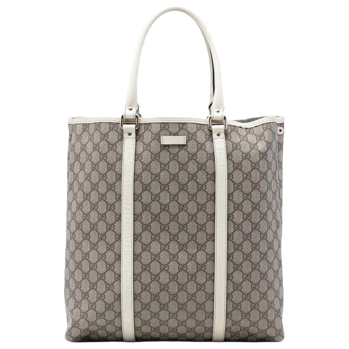 Joy cloth bag
